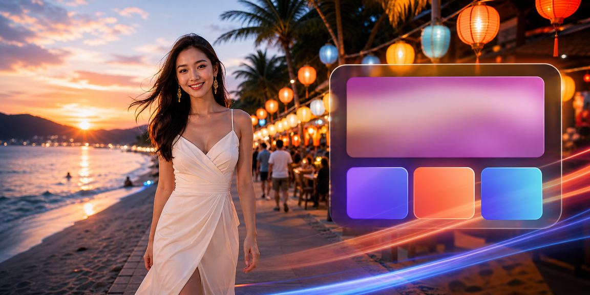 snowy55