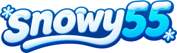 snowy55